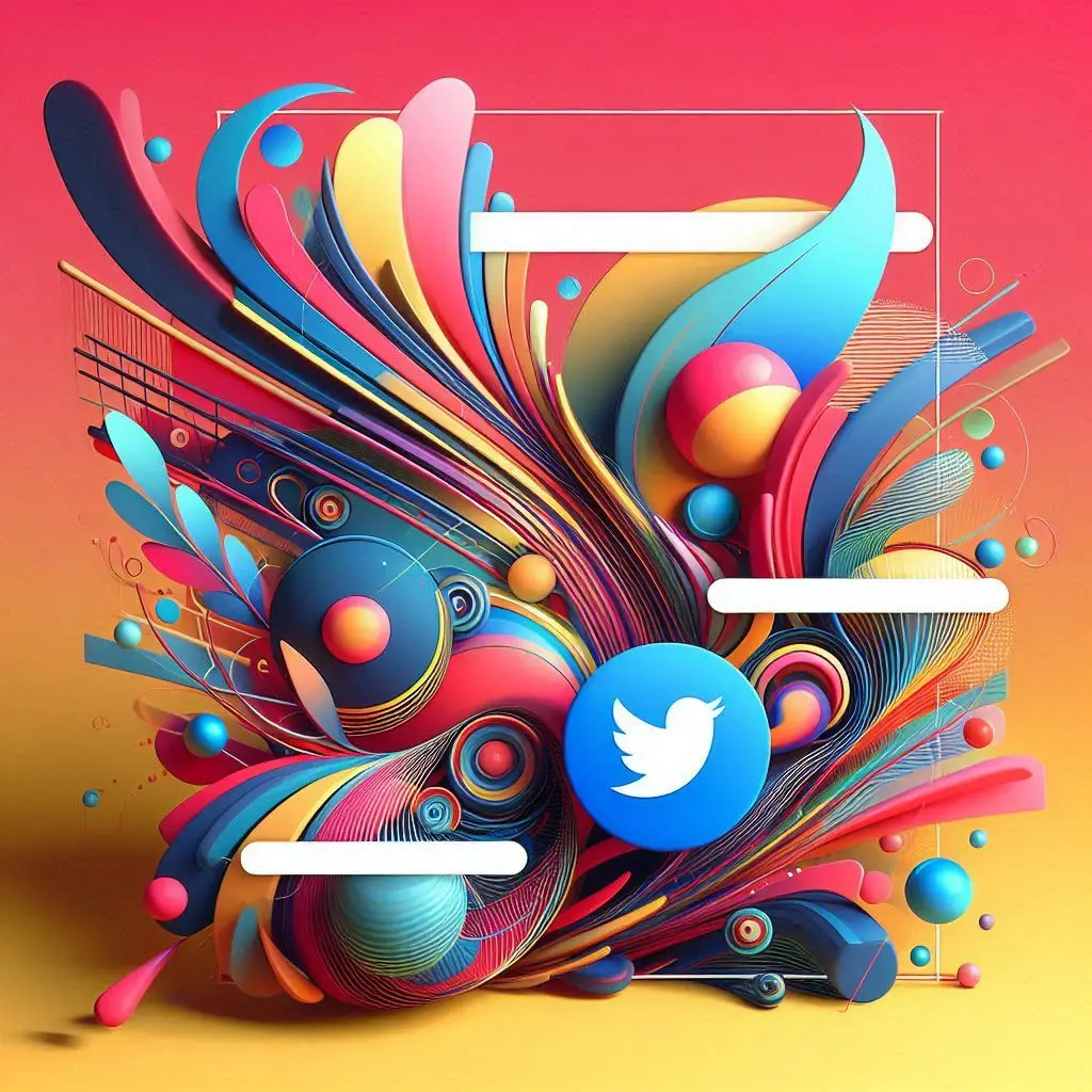 Twitter Gündem Satın Al: Markanızı Zirveye Taşıyın!