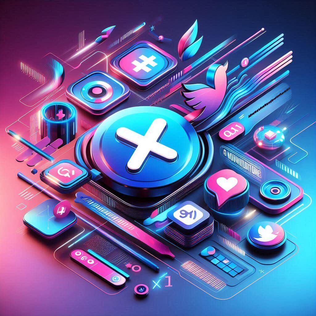 Twitter (X) Trend Topic Satın Alma: Gündemi Yönetmenin En Hızlı Yolu