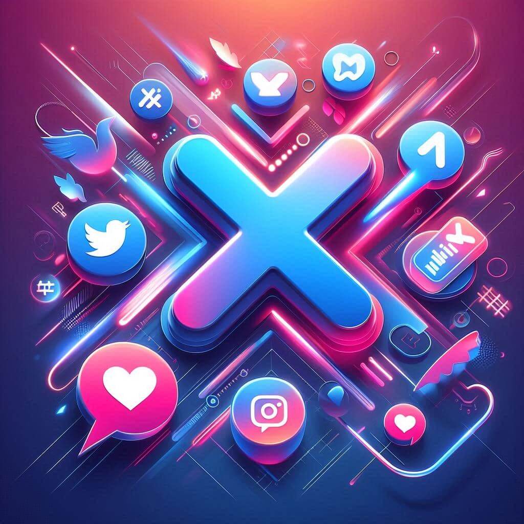 Twitter Trend Topic Satın Almak: Twitter ve X’te Gündem Olmanın En Etkili Yolu