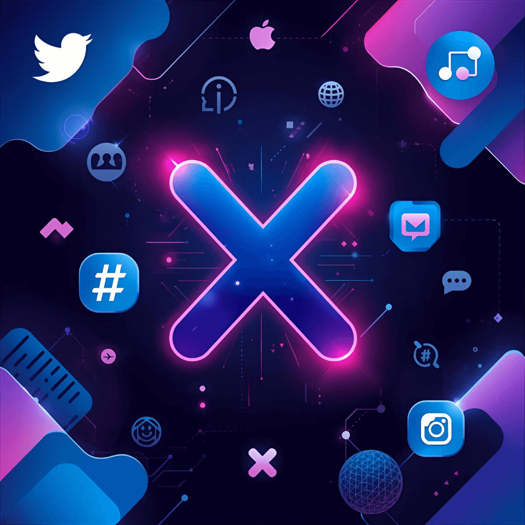 Twitter (X) Trend Topic Satın Al : Dijital Dünyada Anında Güç Kazan