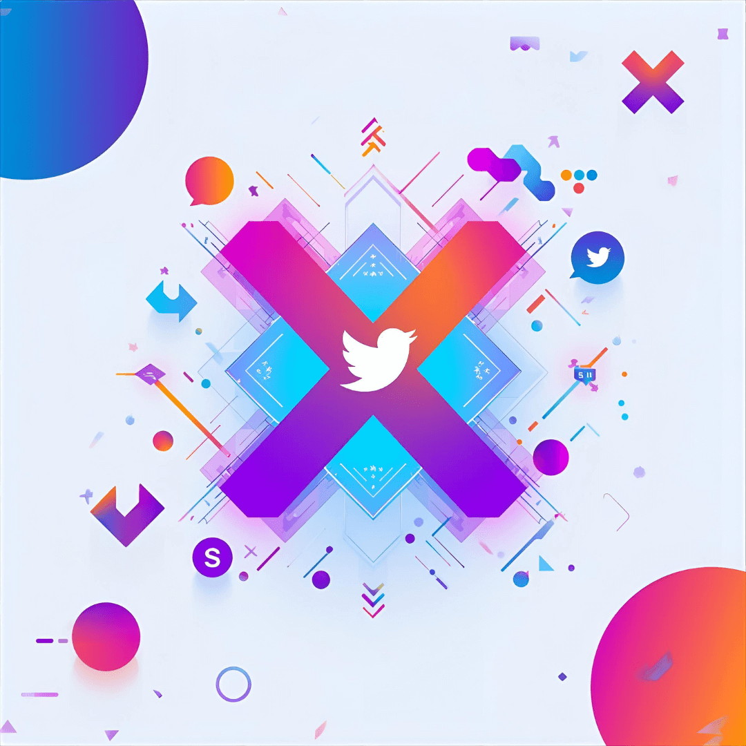 Twitter (X) Trend Topic Satın Almak Neden Bu Kadar Etkili?