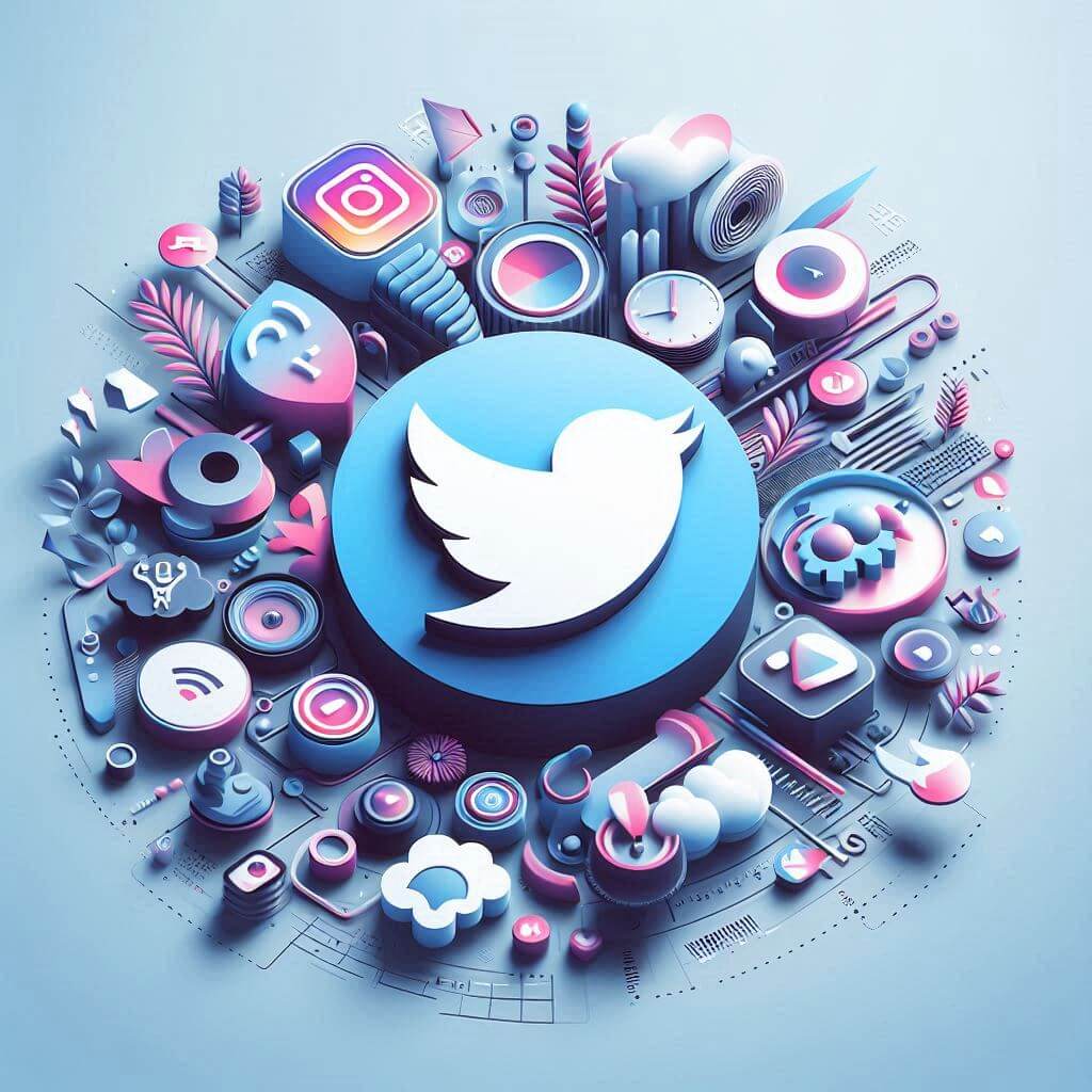 Twitter Trend Topic Satın Almak Artık Çok Kolay: Markanızı Türkiye Gündemine Taşıyın