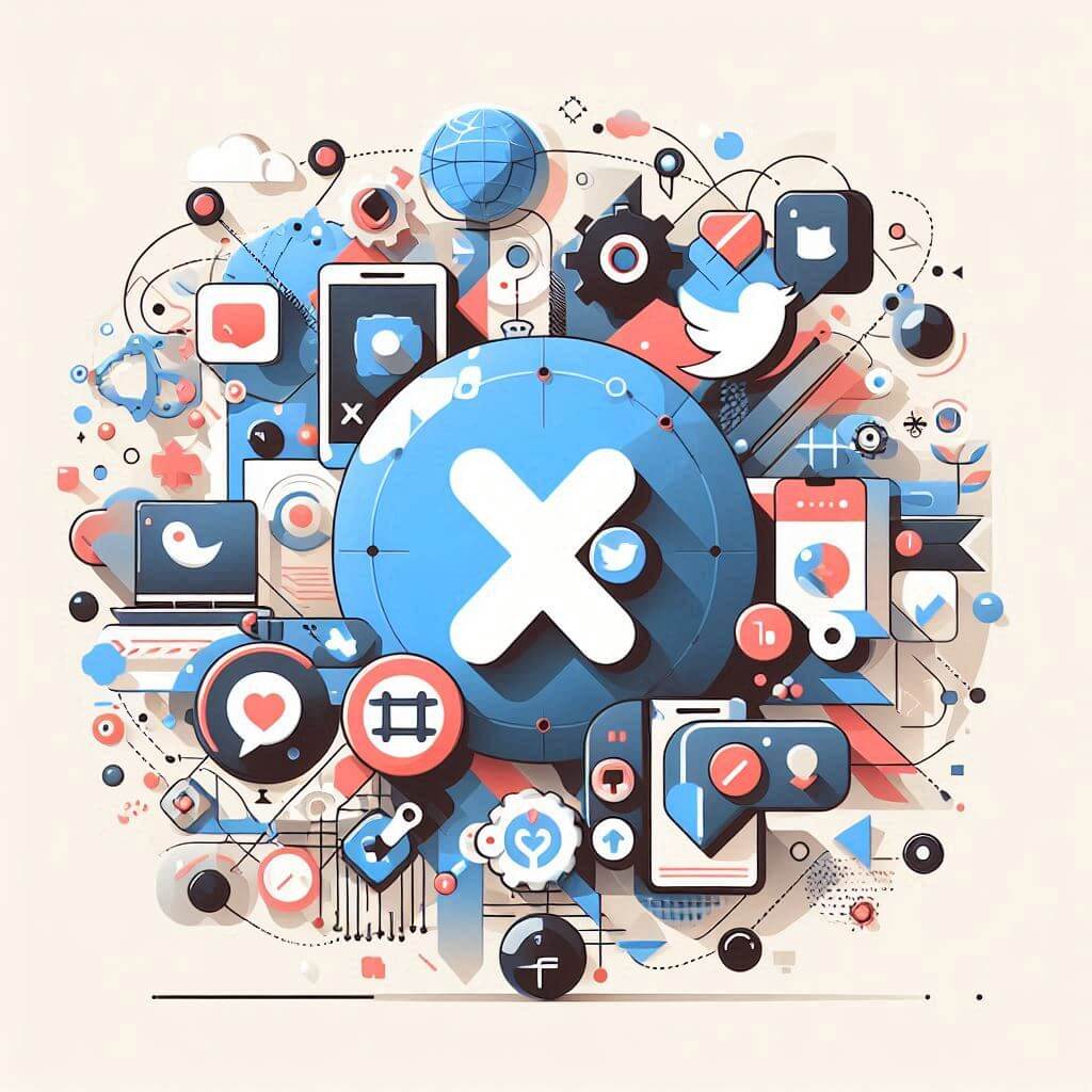 Twitter Trend Topic Satın Al – X Gündeminde Zirveye Çıkmanın En Etkili Yolu